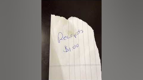 Netsuite Iphone Expense Report