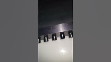 NAKAMICHI High- Com II  Noise Reduction System e um WALKMAN Stero da SONY. Garimpo de hoje.