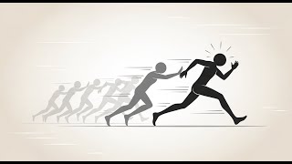 How Discipline Changed My Entire Identity