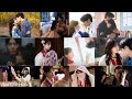 Head Over Heels 2025 Full KDrama Explained In Hindi l South Korean TV Series   