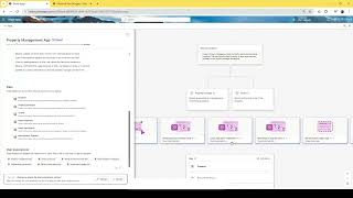 Plan Designer with Power Platform