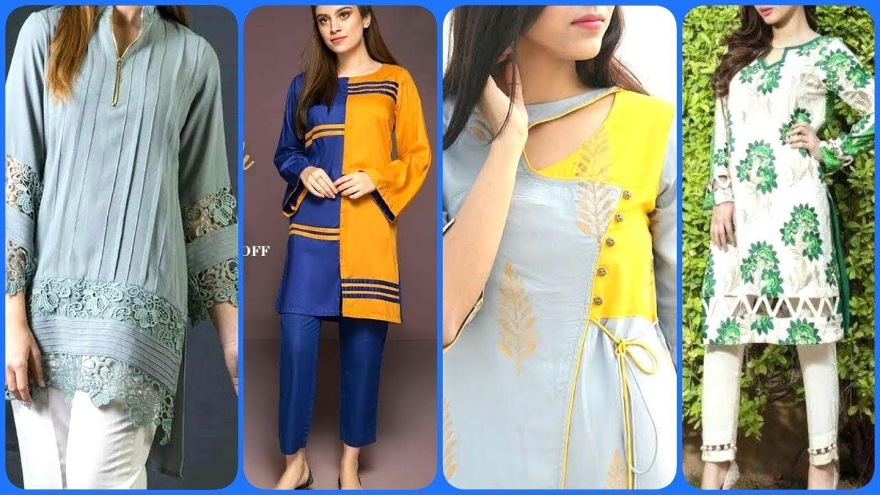 Lawn casual wear shirt design/trendy  and stylish shirt design/2022 amazing shirt design.