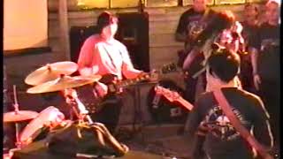 Download Lagu harum scarum ~live~ portland '99 MP3