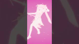 New Magical Girl Pretty Miyuki Transformation