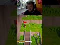 get what from what | #pepperreece on #Twitch