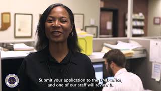 Applying for the (Expanded) Affordable Housing Rehab Program