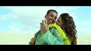 Falak Tak Song | Tashan | Akshay Kumar, Kareena Kapoor, Udit Narayan, Mahalaxmi Iyer, Vishal-Shekhar