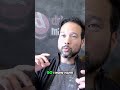 Meta's Advantage+ AI for Customer Targeting #shorts