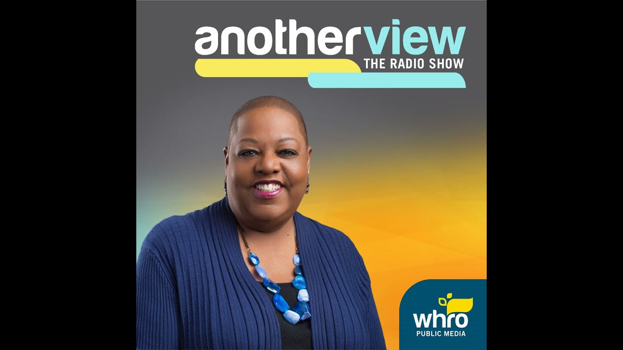 AV on Health - "The Skin You're In"