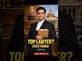 Who is the Top Lawyer of State? Article 165 Explained