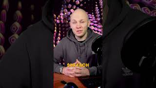 No More Upfront Payments: How to Use Upwork Fixed-Price Contracts No More Upfront Payments: How to Use Upwork Fixed-Price Contracts