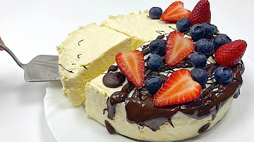 Quante calorie ha una mela sbucciata?