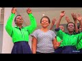 Sadieda Choir Gari Exodus Music Sadieda Choir Gari Exodus Music