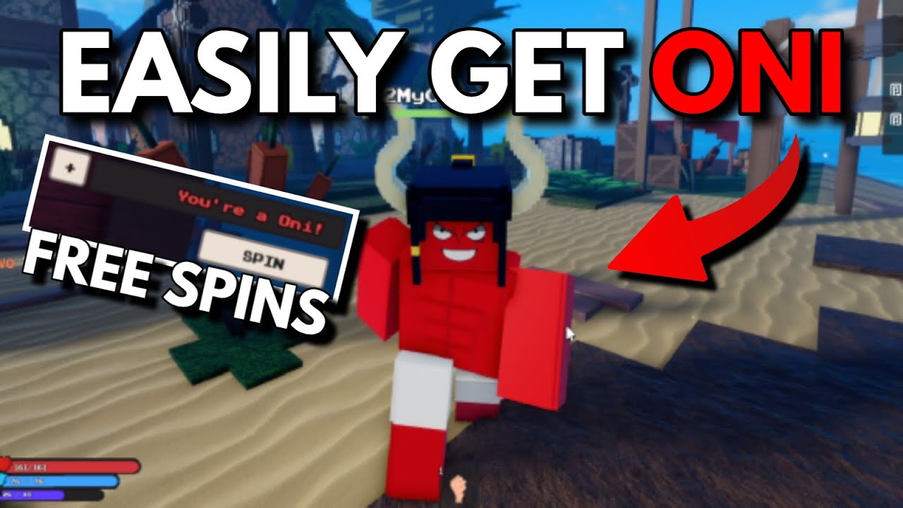 NEW* ALL WORKING NEW RACE UPDATE CODES FOR PIXEL PIECE! ROBLOX