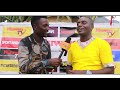 Mwimbaji willy paul elshadai tazama alivyotumbuiza jukwaa la uzinduzi wa niuweza tv