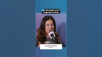 What Is OpenSearch? #NetApp #OpenSource #KubeCon #Podcast #Shorts
