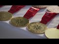 Trailer - The World Sailing Show - April 19