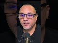 Bitcoin & Ethereum: Why Businesses Fail & FOMO Trap #shorts