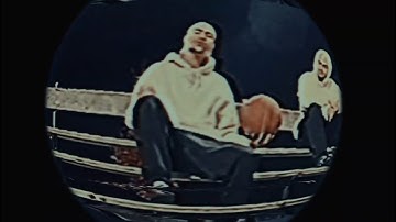 Trizzy - Wii Sports (Official Music Video)