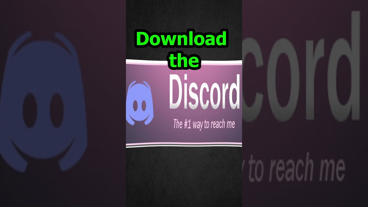 Prove You Are The Best MTG:Arena Player! 