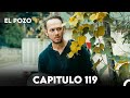 El Pozo Capitulo 119 Doblado En Español 