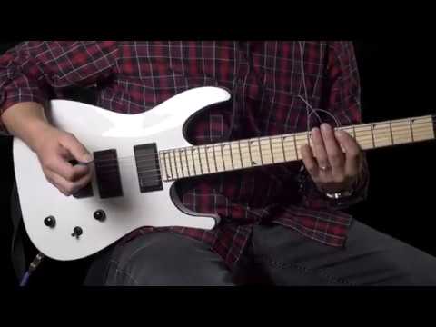 how-to-|-tremolo-picking,-guitar-speed-lesson-+-tips-|-thrash-metal