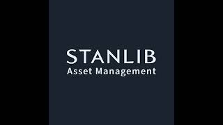 Active vs passive investing: Choosing the right approach