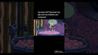 Famous the struggle is real #coding #programming #javascript #python Profile