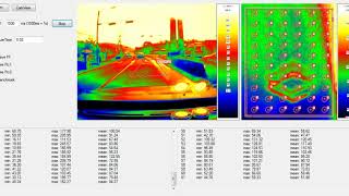Celebrity Roadway Lighting Measurement Net Worth