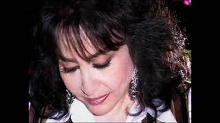 Homeyra - Lahzeye khodahafezi OFFICIAL VIDEO | حمیرا - لحظه ی خداحافظی