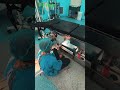OT Table Remote Cable Fault Repair#shorts #ytshorts #viral #trending ...
