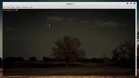 Nmap Tutorial for Beginners   1   What is Nmap    YouTube