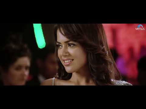 Hotty Naughty HD Full Video Song  De Dana Dan  Neha Dhupia Sameera Reddy Paresh Rawal 