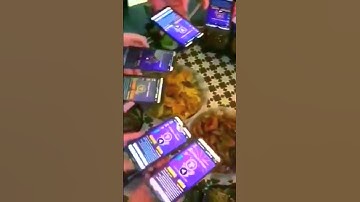 #pinetwork #picoin #nicolas #web3 #pi #pioneer #pipayment #crypto #blockchain #whatidoforpi #pinews