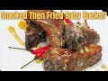 3 BBQ Recipes You Need To Know About! | Artichoke Joe's | Cheeks, Ribs and Tri Tip!
