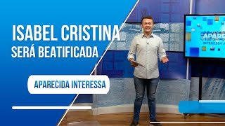 Aparecida Interessa Ao Brasil - 06 De Dezembro De 2022