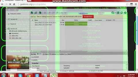 how to get gmod 13 non steam