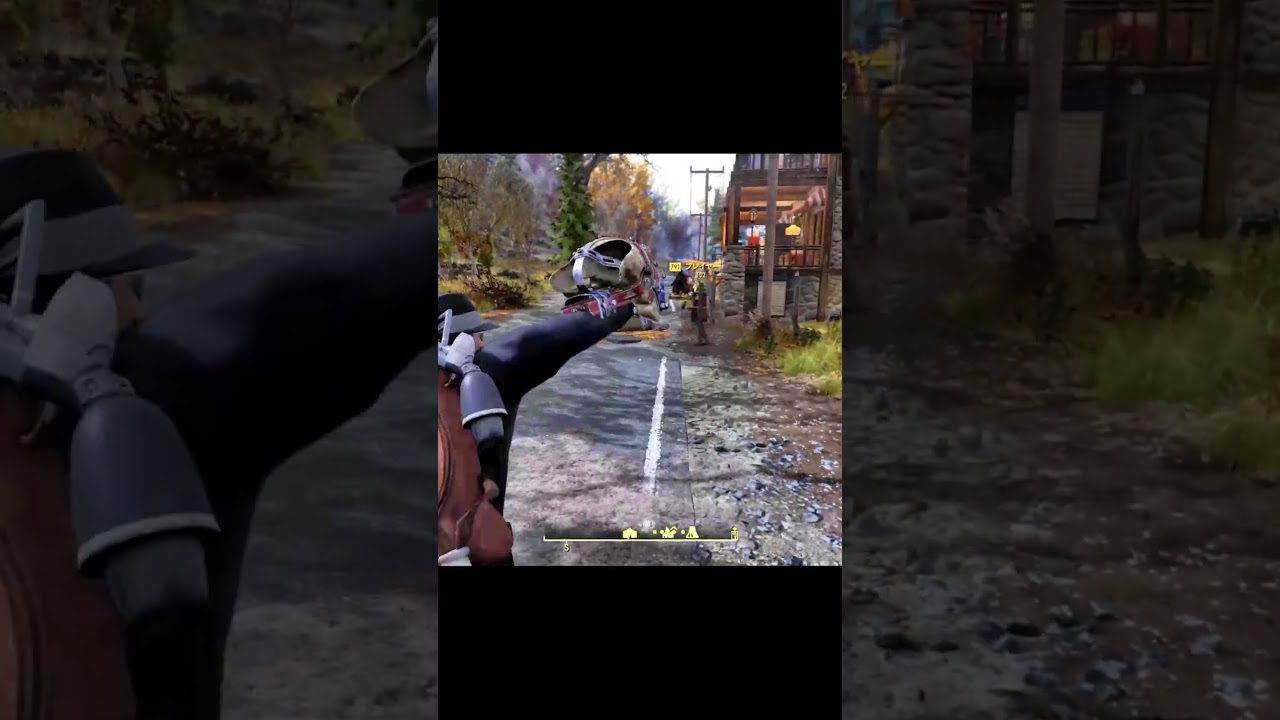 新報酬！！オグアのガントレット✨ 