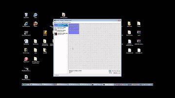 How can i add Cars with SparkIv Gta4 (pc)