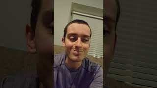 Suprise Unboxing Video Delayed
Suprise Unboxing Video Delayed Suprise Unboxing Video Delayed