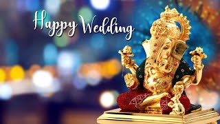Haritha weds Avinash | On 2-3-2025