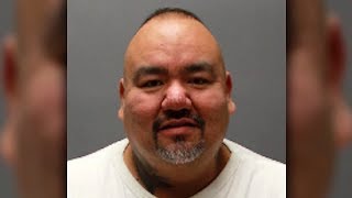 Level 3 Predatory Offender Moving To Bemidji