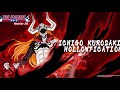 Bleach Mobile 3D Ichigo Kurosaki All Forms And Skills 