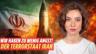 Völkerrecht Als Ausrede? Wie Der Westen Vor Dem Politischen Islam Kapituliert