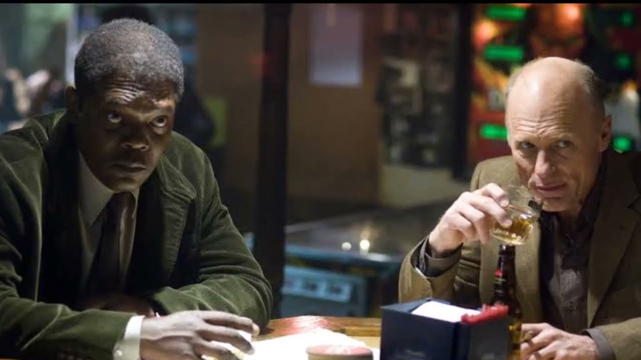 FILME OTIMO DE AÇAO POLICIAL DE GRAÇA NO YOUTUBE I FILMES COMPLETOS DUBLADOS