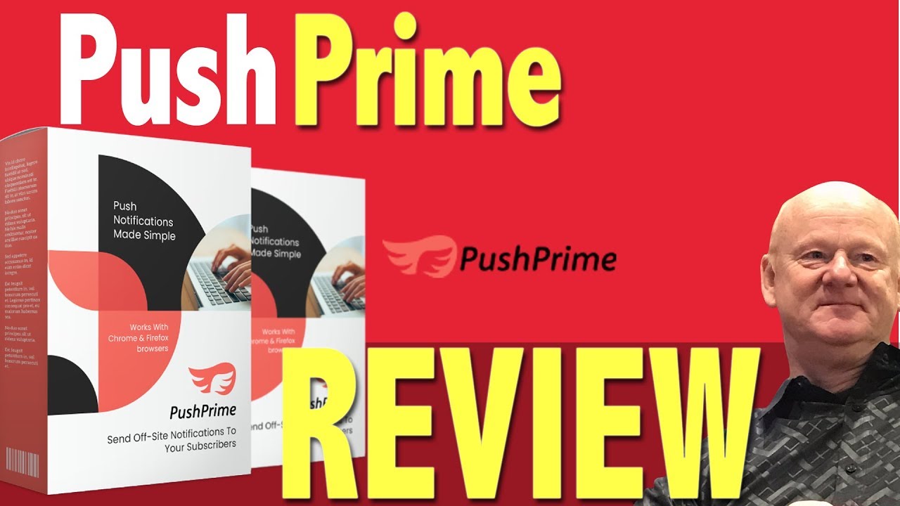 PushPrime Review and BestBonusKing.com Bonuses bonus enhanced note