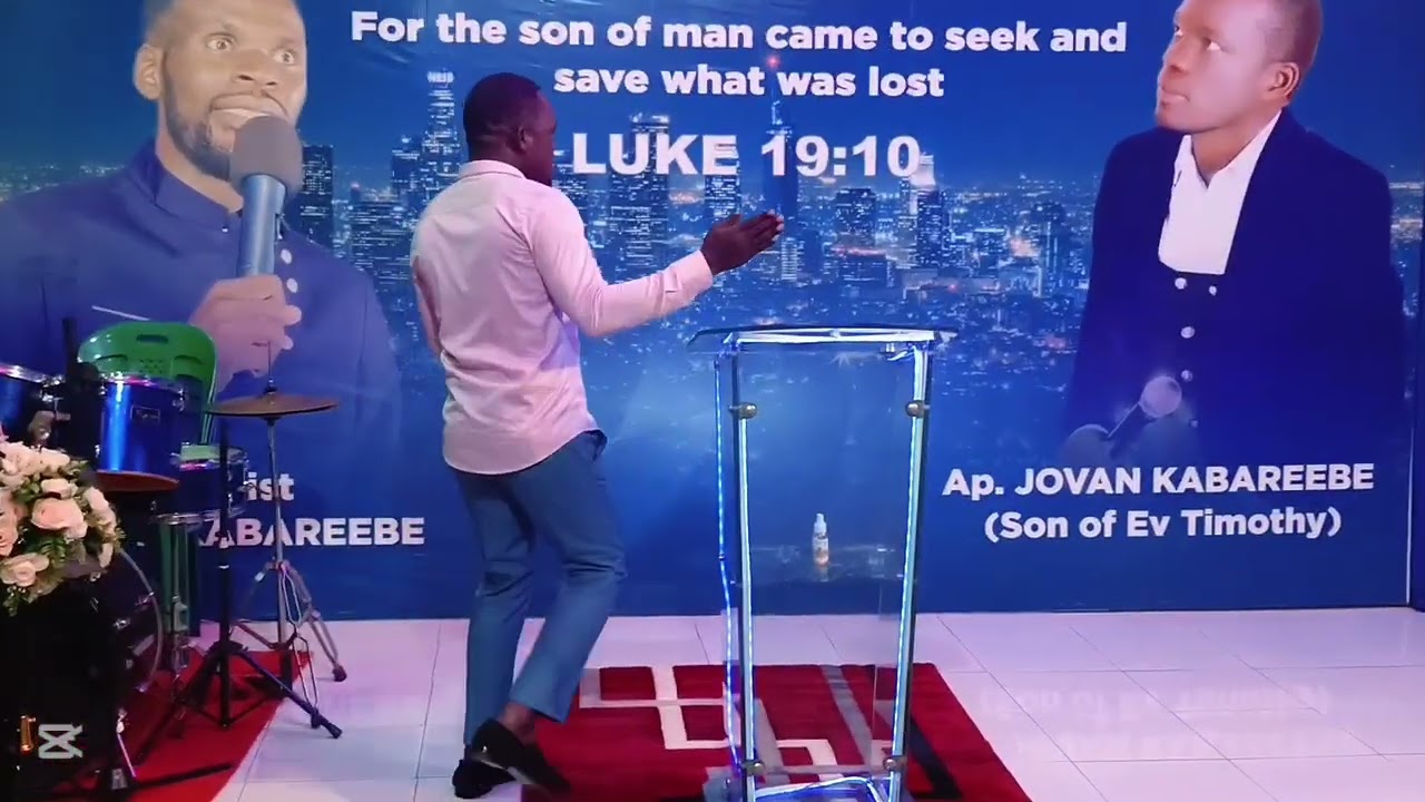 THE PROCESS OF GOD IN YOUR LIFE PART 3