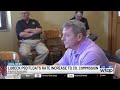 Lubeck Public Service District proposes water and sewer rate increases to Wood County Commission