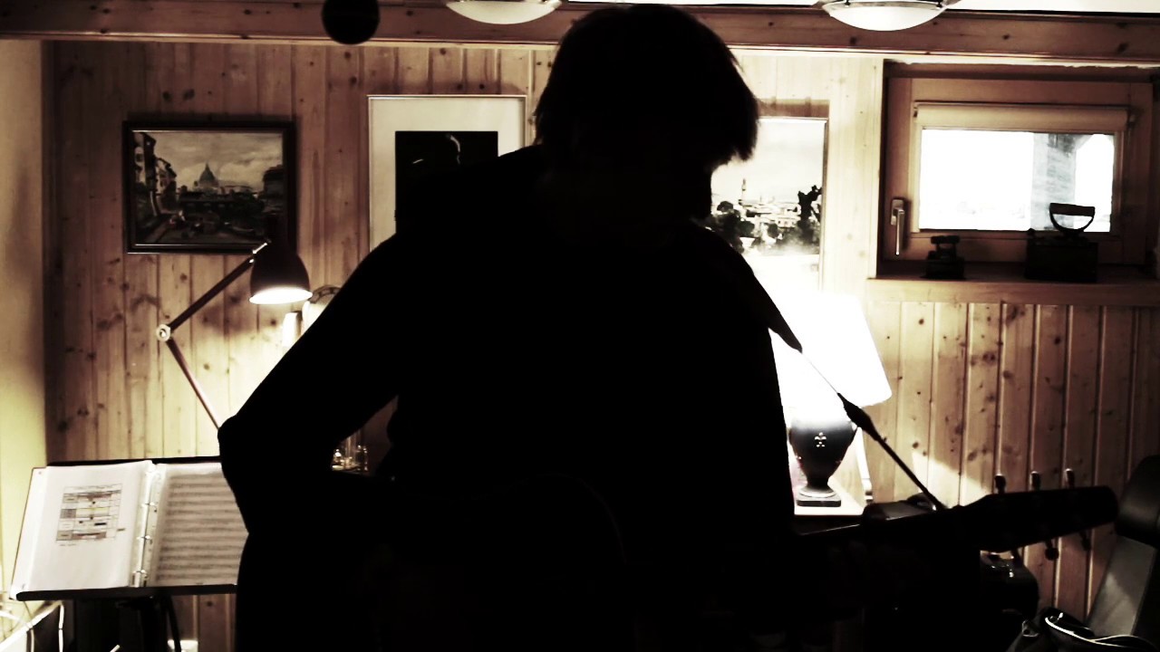 Clutch At Straws Nikolas (acoustic) YouTube