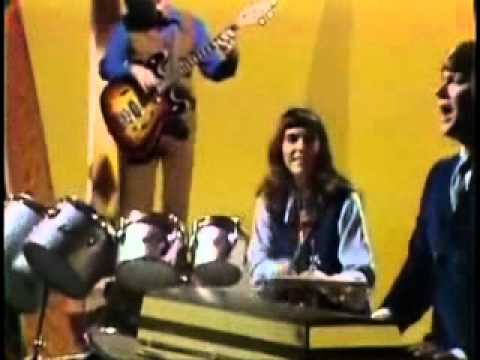 BillBoard Hot 100 Number1 Hits 1970